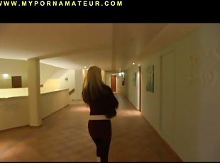 blowjobs meine mutter schwarz fickt schwiegermutter deutsch blowjobs meine mutter schwarz fickt schwiegermutter deutsch
