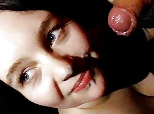 erotik geschichte billig puff erotik geschichte billig puff