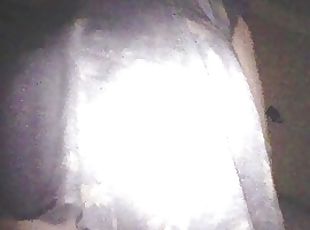 attrezzi erotici massaggi erotici tube attrezzi erotici massaggi erotici tube