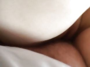 deep anal erstes mal analsex deep anal erstes mal analsex