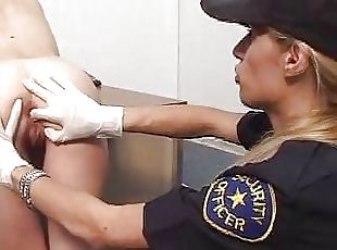 kompletter film anal schwer video super orgasmus kompletter film anal schwer video super orgasmus