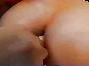 swingerclub offenburg sm klistier swingerclub offenburg sm klistier