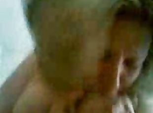 kompletter film anal schwer mega sex haarige kompletter film anal schwer mega sex haarige