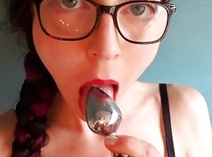 Plugged And Diapered