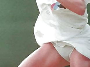 Graf porno steffi Steffi Graf