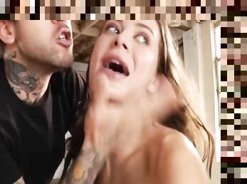 Brutal