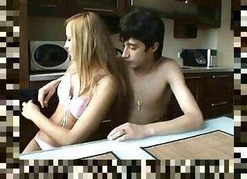 Nepaprastas